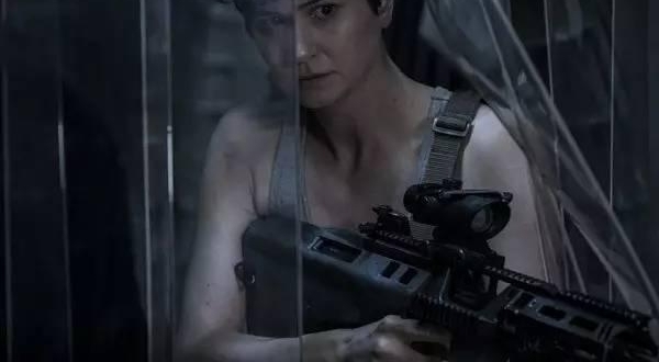 ���ܿ��Կ����������Լ����������Ƽ��Ĺ���Ƭ