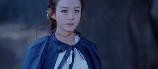 �����Ǵ���ʮ���˽��������󱦲֡���Ů������������껡������������������ϡ����