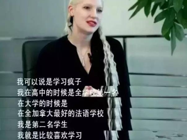 �������ں����������ֺ�;�ͨ�����黭�Ľ��