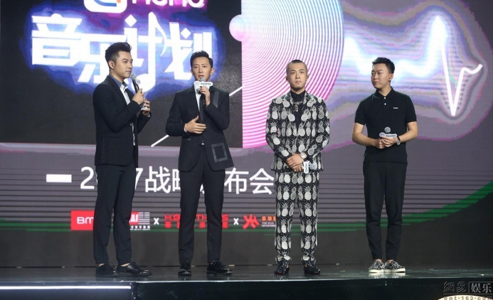 ��MOMO���ּƻ������� �����ֳ�����