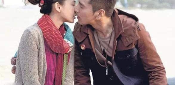 ��������Ϸʱ����������Щ���ε����飿