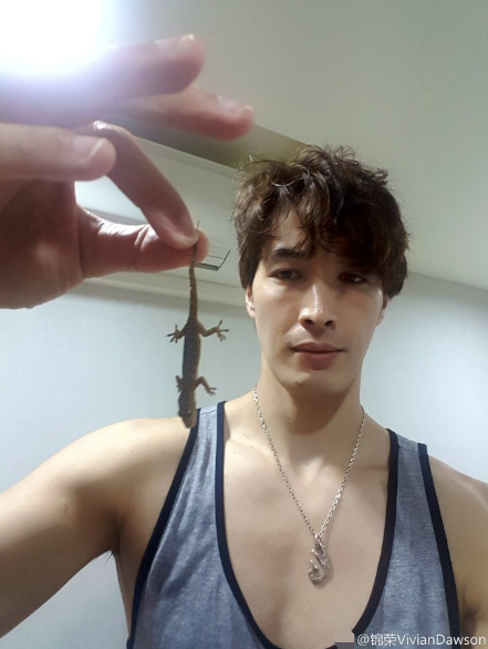 ���ٳ��ж��Թ��� ����ɫ���Ĵ������