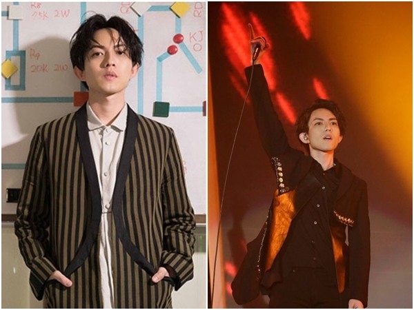 ��Υ9��μӽ������� ��嶼�͸¶��������취