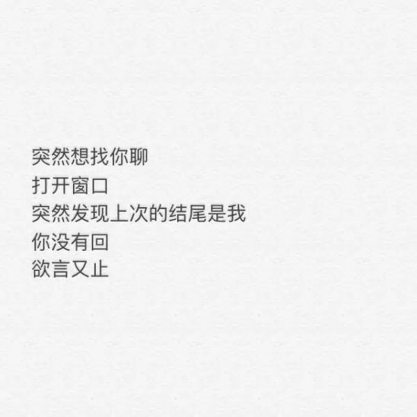 Ժ˰Լ¸
