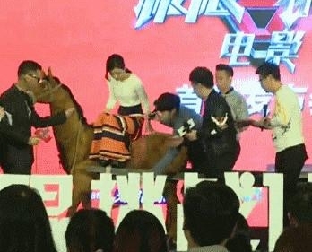 ֻ����̹������ʵ���Լ���Ҳ�Ͳ����κ�������������������