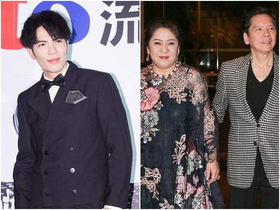 ��ǿ��̨��������ڿ������Ӽ� һ���˺�լ�ۻ�