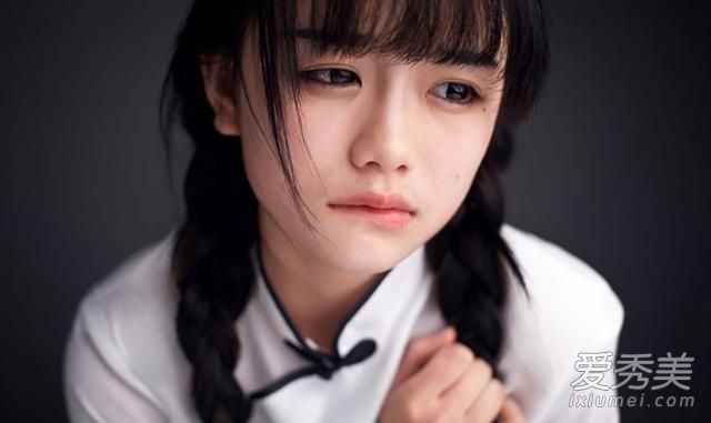 ���Ǵ�������˭�����ĺ��౱ʲô��ϵ�������ӽ�����Ŀ�Ľ���