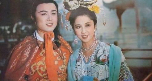 �����μǡ���ԭ���������ɮ���Ľ��Ѱ�