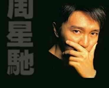 ���������˴���ֻ��Ǯ���ˣ���512���������ǧ��