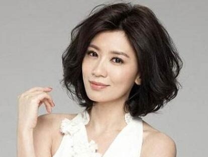 �־���ɹBo������� �־����Ϲ����Ͻ���