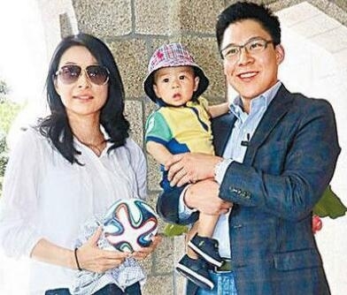 �������������� ��������������ô��ʶ��