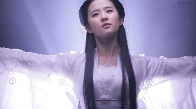 ���ɽ����֣���־����ʱ�䡢����ת�ƣ�������氮