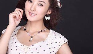 �����Ǵ�������ߴ���Ů