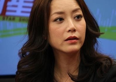 ����Ȧ�����쵱�����ܹ�ע�İ˴󾭼��ˣ��������ϰ��������ܲ�