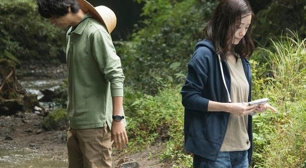 �����Ӱ���Ϻ���Ӱ�ڷ�ͷ