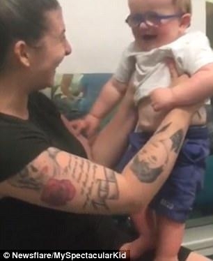 10���´󱦱������۾� �״ο�������