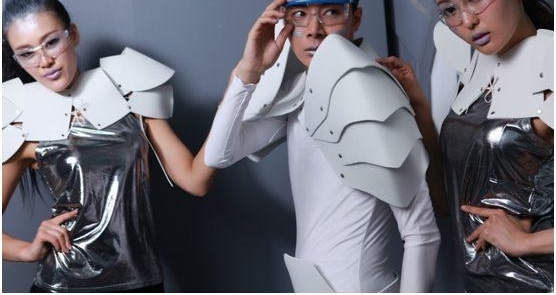 ���Ͼ�����Ϸ����ս��MV�����ع� ����Ů�����ÿ�