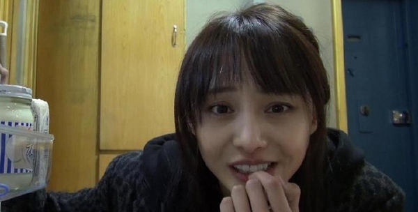 ���ź���Ȧ������ӱ�㲣���ܰ��Ҳû��Ů�����ʣ�