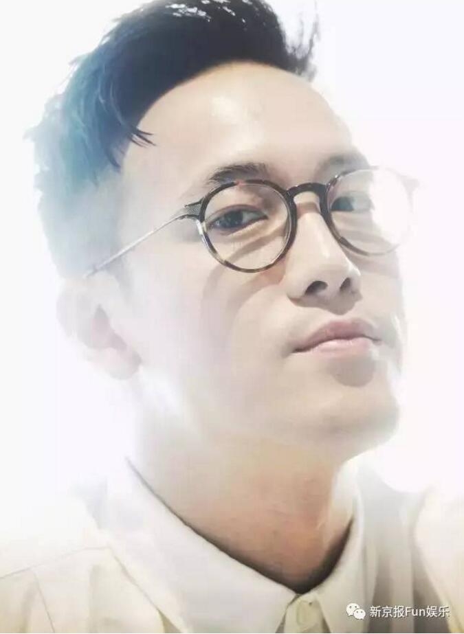 ��ۻع�20�꣬���ϵ���12��