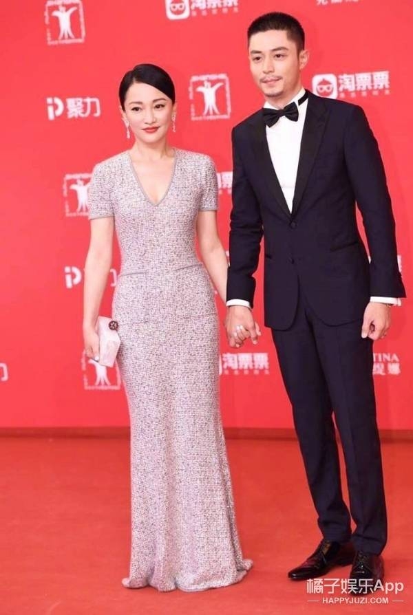 ʲô������Ѹ��̺���ͱ��²����긾Ů(ͼ)