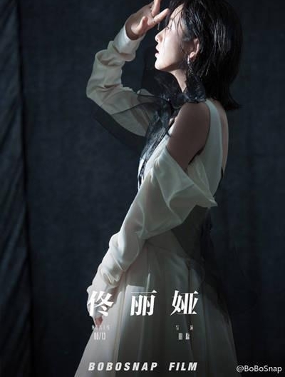 ١��櫱�ɴ�Ĵ�Ƭ�Ը��޵� ���������������ּ�Ϊ�ջ�