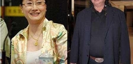 �������Ů�˺ͺ�����󣬶���һ�������ĸ�����