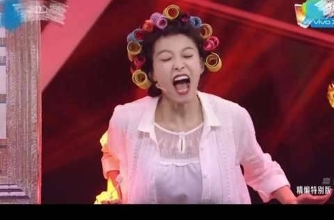 ������չ������Ļ�Ӧ�ݼ������¼�