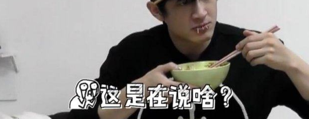 �ָ��¡����족����͢����ԲԲʵ��������˺＂�ֹ�＂