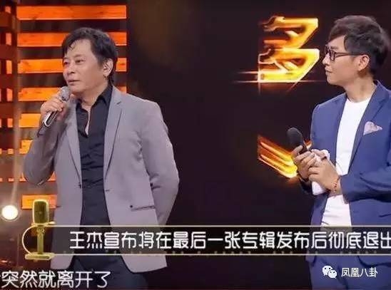 ����ʱ��Ͷ����ɥ��������δȢ�����ƺ���������ʧȥ