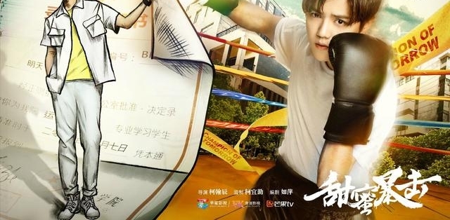 δ���Ȼ���岿���Ӿ��Ѿ��������������ڴ���һ�������ӽ�ɫ���