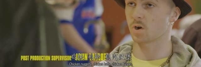 �ⲿ��Ӱ�����̼��������ഺ�� G ��