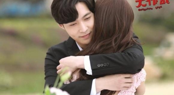 �������ݡ�������ս�������׿��˻���׬�ˣ�