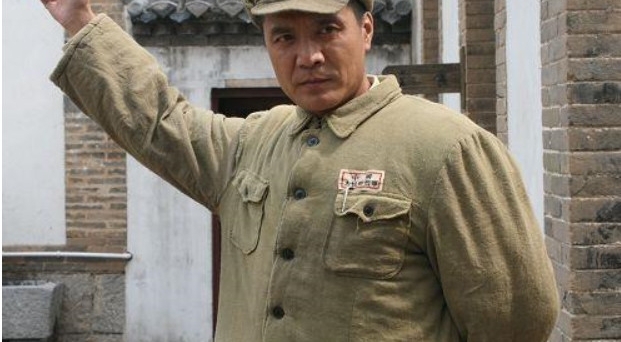 14��������ݼ�����µ���������Ȣ������Ѿ�ߣ�����ӱ�¹��˧