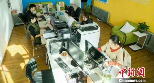 ͨѶ����ְҵ���족���׶����߳ǡ��洴ҵ��