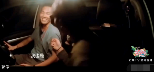 3v˵©Ůѣѵ͹ɽิˣ