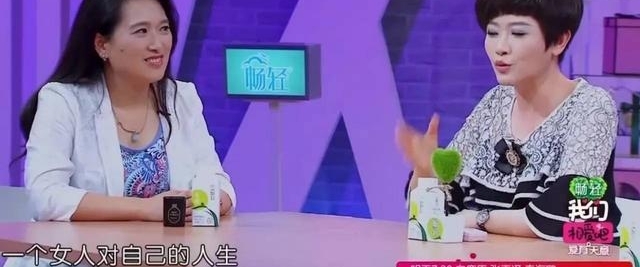 ������ҹʳ�ã��ֻ١��మ3������꿣�����Ҳ���