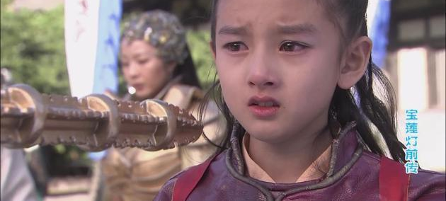 �������ҧ ������¸���������߸�Ǵ򲻹�����յ�