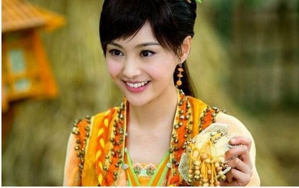 90��С����װ�Աȣ�֣ˬ�������������ŵ��������õ�һ������