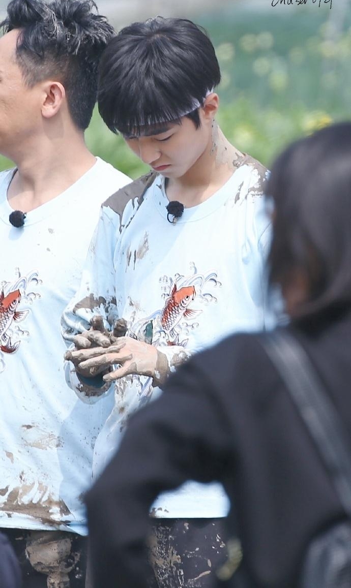 ������һֱ�����������ϺͿ����ϵ���͡�