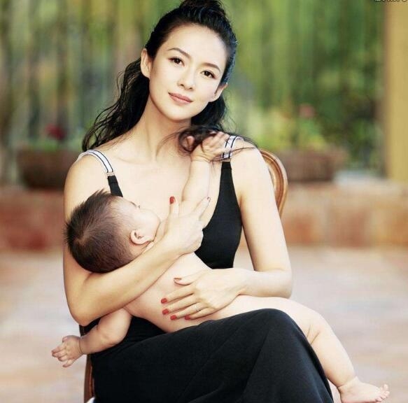 ��������٩���������ȴ��¶�˼�������룡