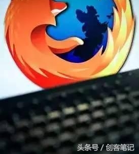 ���ң���Ų�أ������������е�������9�ҹ�˾�����󶼳��˾�ͷ