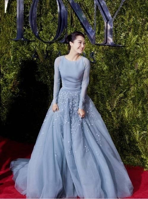 ��ռ�������ˡ��󷢾��Լ��ϵ���ƭ�����磬�ͷ�С�ջ���������������ϵ��