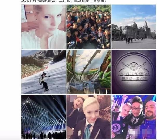 �������ں����������ֺ�;�ͨ�����黭�Ľ��