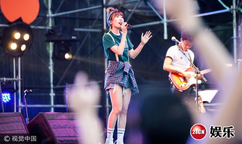 ��ɳ��ݮ���ֽ�＂�?����?�� ���������׳�