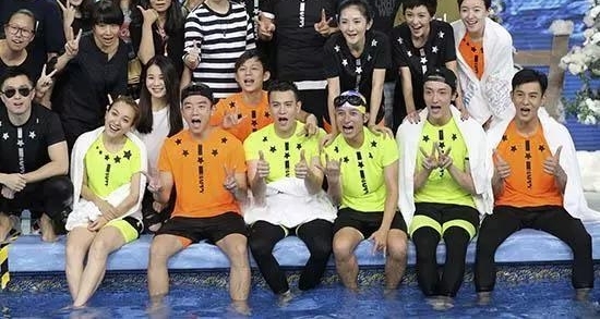 ���Ϸ���?��ά���Աȵ�����,л��һ����ɵ��