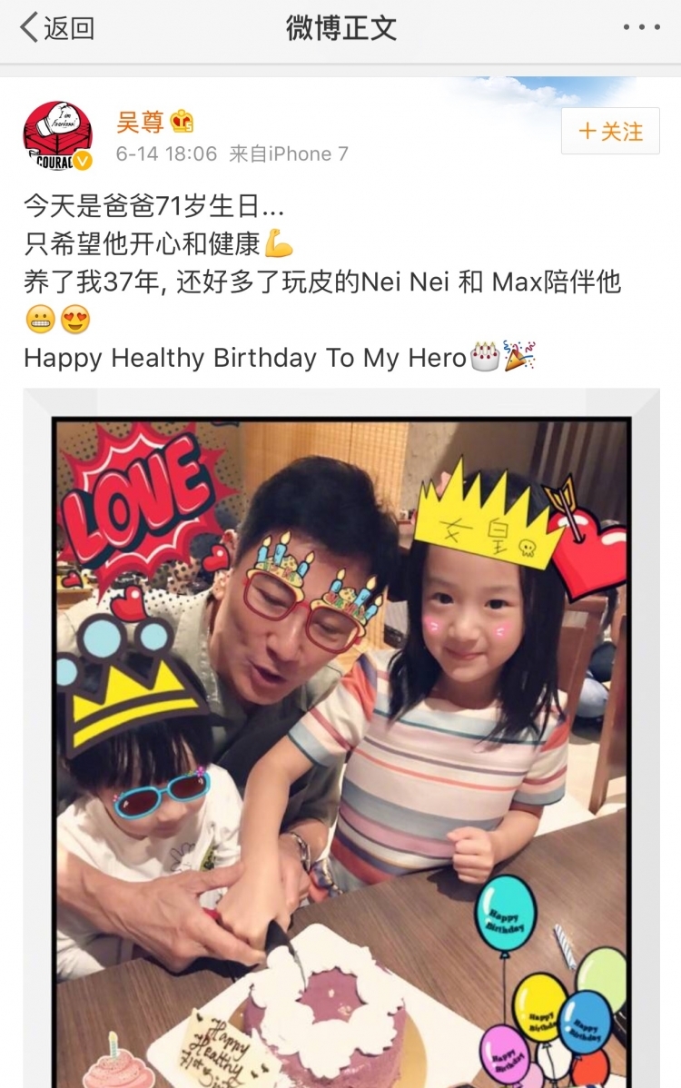 ������71������ ����Ƭ�Ͽ�Ҳ��40����