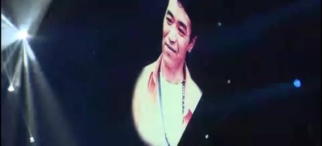 �ᱼ������������11���꣬�����ӿ����������Զ�ġ����С���