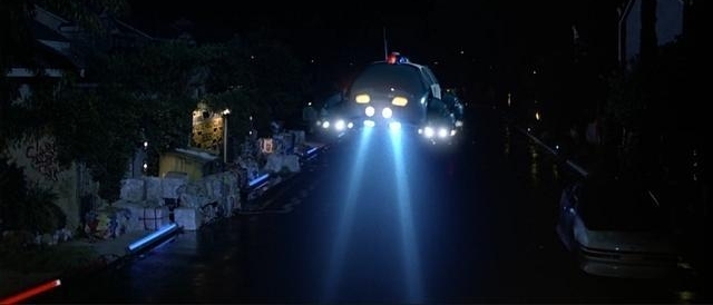 ����룡80�����Ӱ�����ĿƼ�����