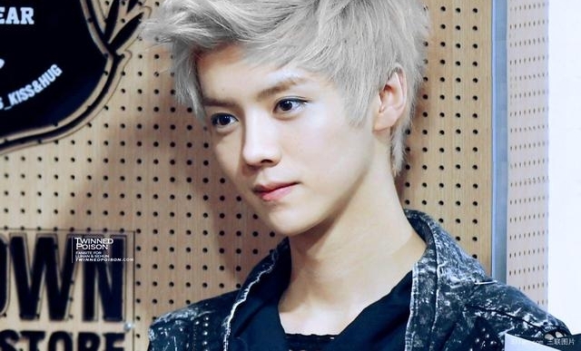 ¹��Ϊʲô��ô�����Ĺ�ϵ��֪����