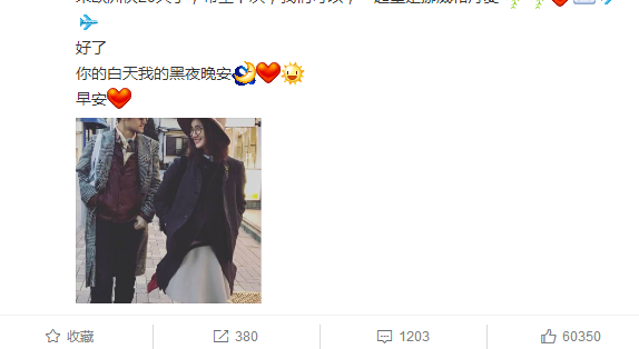 �����2�λ飬��ʷ�ḻ,ȴ���Ǳ�Ԭ������С����!